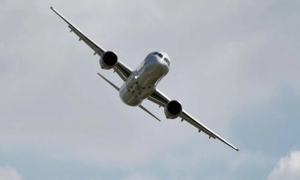 Κορονοϊός - Ιράκ: Ανεστάλησαν οι πτήσεις από και προς την Τουρκία